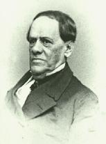 Antonio Lopez de Santa Anna, 1866-67